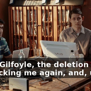 2e31c999-06d8-4288-889f-f16939ba549f.gif