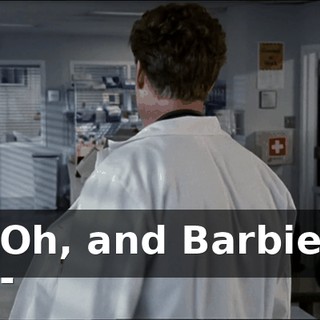 2e31e04c-0dab-4b1b-8dd2-a7a7101e034c.gif