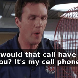 2e3227d5-1750-4fdc-bd61-c4e4a675a02e.gif