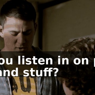 2e324ea1-5b9e-4633-8e74-bd1f82e38909.gif