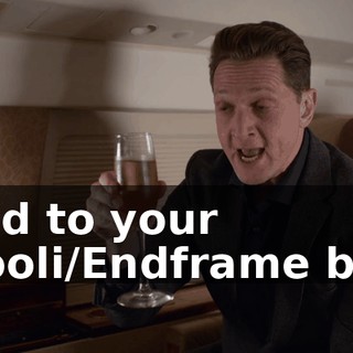 2e32807d-f507-4b14-ada4-2570a47d13fa.gif