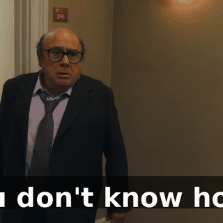 2e32c072-d107-4b67-97cb-bac8df46b81f.gif