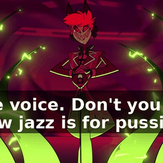 2e3364e0-0f32-437f-b9e2-f7a8045e77cd.gif