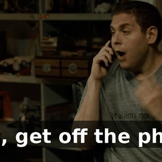 2e33b98d-b6ca-423c-bcca-4089f1e2f17d.gif