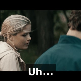 2e349d50-d290-4bc1-a3ac-364dbfc9054c.gif