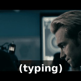 2e353665-eb63-46e1-95f4-9494d617a1bf.gif