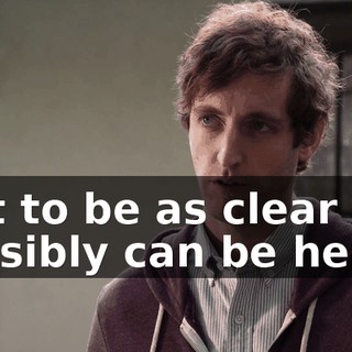 2e3645c2-71d9-4436-8ae9-e272cf0088da.gif