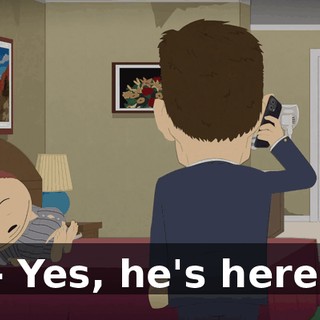 2e368b9e-e387-49f6-8363-e37083c5cfa2.gif