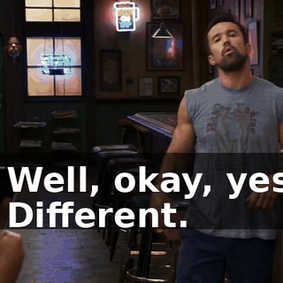 2e36e984-c292-49b9-ace3-18482ee60166.gif
