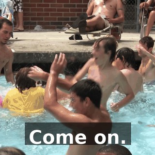 2e37e3b6-fb53-4462-a127-c7d27e15218a.gif