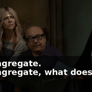 2e383a02-d7a2-484c-addc-75e108c339c2.gif