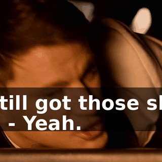 2e384531-931d-456c-aefa-63a0ab911719.gif
