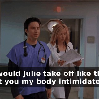 2e392ad2-20c2-4c7a-b17b-5e0c35f6e544.gif