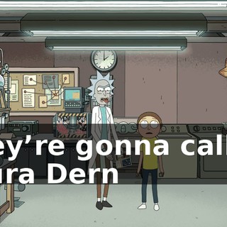 2e396c3b-f674-4d90-96ca-0f1654b06867.gif