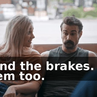 2e39b601-2621-4917-a7f1-fa240638cc8e.gif