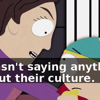 2e39c396-896b-416b-8556-08e7d36a9720.gif