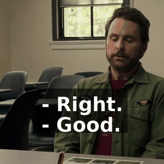 2e39efa9-976f-4795-8986-a6c6a6935520.gif