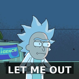 2e3a0371-252e-42bb-ad5c-faaf9f28e2ba.gif