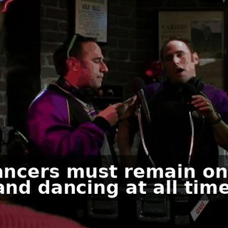 2e3a3ca3-ef89-407b-8513-b8a0971c2985.gif