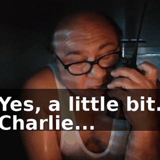 2e3a5505-aabe-468e-9dba-6a807e2399d6.gif