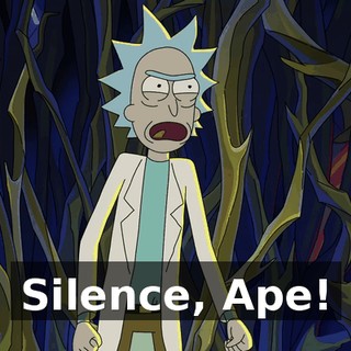 2e3a8562-3f94-41d2-adee-6672a4091d0f.gif