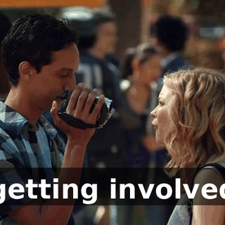 2e3ae6b1-2be0-46a8-9320-ec9350506290.gif