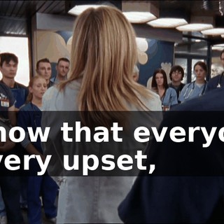 2e3b56c9-0f71-48a4-a56e-57768a3db8f5.gif