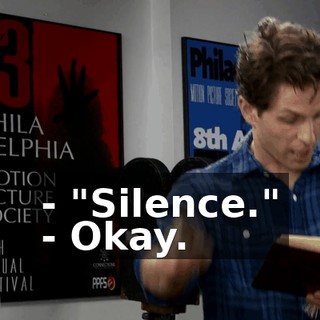 2e3b808d-6a2b-4476-8f2a-74763296c484.gif