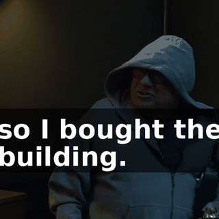 2e3b9625-8ec4-4117-bcba-3815141965bd.gif