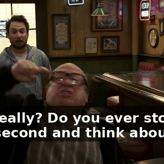 2e3b9d7c-43a5-4892-a6bc-38540e9993f1.gif