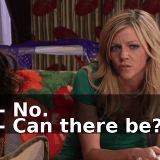 2e3d55a6-d24c-4a70-b86f-df338ae2911d.gif