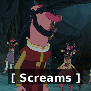 2e3d61c3-849e-411f-ba20-d2856c96005b.gif