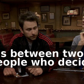 2e3dd834-02c4-4f26-b61b-7ef6160484f6.gif