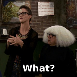 2e3e7011-b721-4b61-9f78-b6dc59bec84b.gif