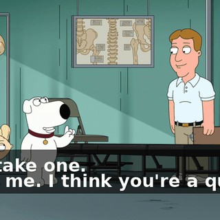 2e3e7e51-3566-48dd-9c1e-3b5c4e7f98b8.gif