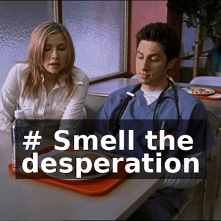 2e3ea55c-a733-41a4-a365-b638dcb5bfdc.gif