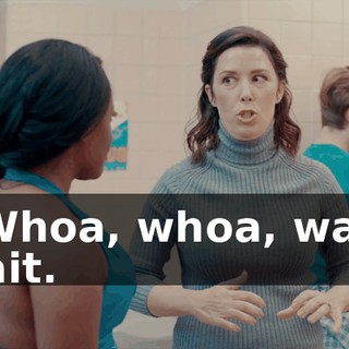 2e3ec54e-585c-4e70-ab17-5403d148e50a.gif