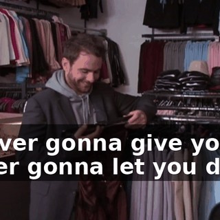 2e3f0e7f-7cbf-4a7f-965c-4c3b418d0a28.gif
