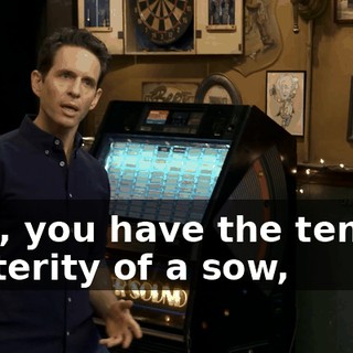 2e3f29f2-9b44-4a81-bf34-ad7a1da8fc88.gif