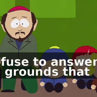 2e3f2a2c-916b-486e-ae79-5f7fc79530b8.gif