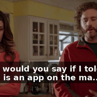 2e3f2d6e-e645-40c7-82df-66465dd52824.gif