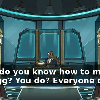 2e3fe40e-c830-4973-b358-8bcbf5114b68.gif