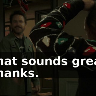 2e3fe51b-98bb-41a8-989c-69f39c71bb9a.gif