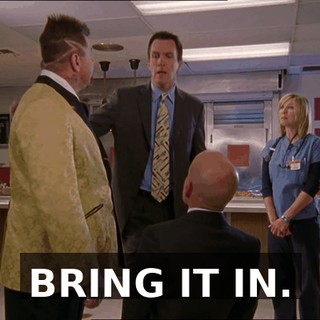 2e3ffae3-692d-4303-9118-6b570983e54c.gif