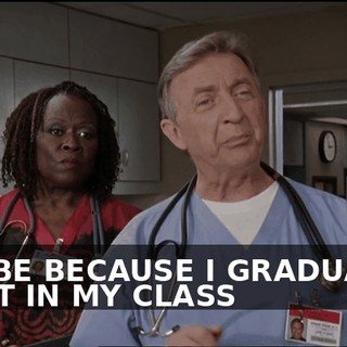 2e415b14-5be3-4227-a45b-aefa0051e671.gif