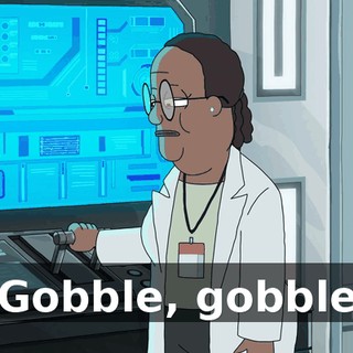 2e428477-ec45-4d87-9f49-cabba8cc54bd.gif