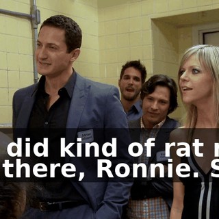 2e42d455-e8e1-4d87-a74d-4efbb4ec9217.gif