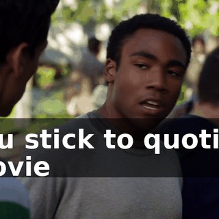 2e438a33-269d-4648-8123-e7b85ac145d7.gif