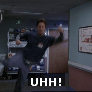 2e43a357-c263-44c0-b8df-8db02467bb0d.gif