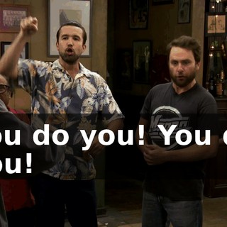 2e444809-899a-4648-a678-7f1278ae284e.gif